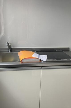 クロススクエア西大井 
