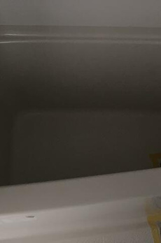 クロススクエア西大井 
