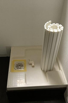 クロススクエア西大井 