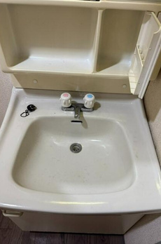 パラッツオ 