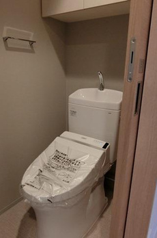 プライマル浅草言問通 