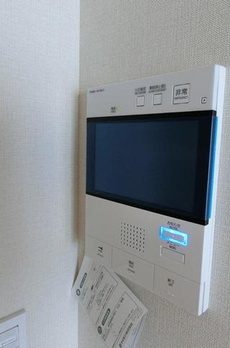 プライマル浅草言問通 