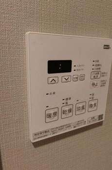 プライマル浅草言問通 
