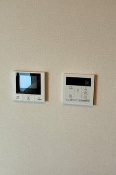 サントゥール駒込 