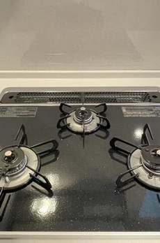 サントゥール駒込 