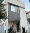 東池袋戸建