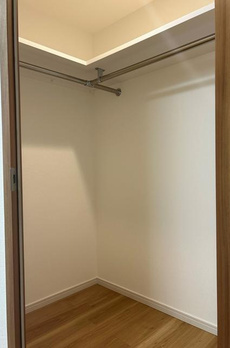 ＨＦ銀座レジデンスＥＡＳＴ 