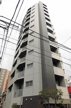 シティインデックス千代田神保町（０１２９８６） 