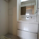 エリタージュ根岸 