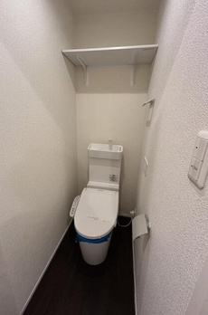フェリオ岩本町 
