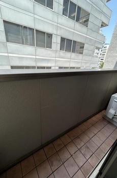 フェリオ岩本町 