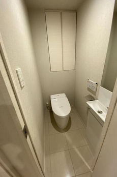 オープンレジデンシア神楽坂若宮町 