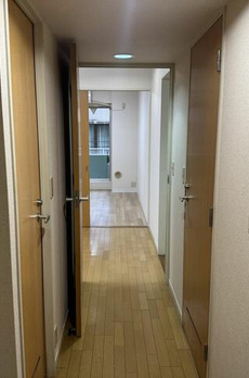 グランドメゾン千駄木中央 