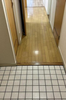 グランドメゾン千駄木中央 