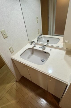 グランドメゾン千駄木中央 