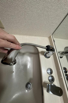 グランドメゾン千駄木中央 