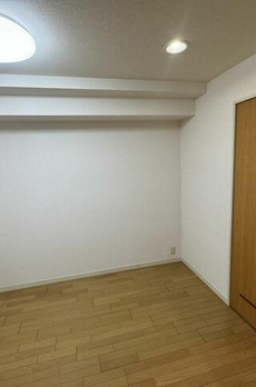 グランドメゾン千駄木中央 