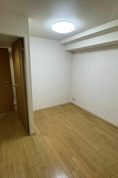グランドメゾン千駄木中央 