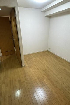 グランドメゾン千駄木中央 