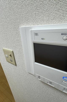 グランドメゾン千駄木中央 