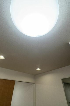 グランドメゾン千駄木中央 