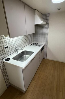 グランドメゾン千駄木中央 