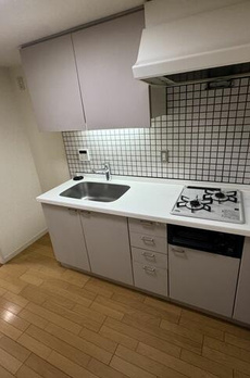 グランドメゾン千駄木中央 