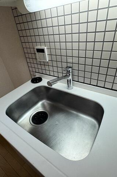 グランドメゾン千駄木中央 