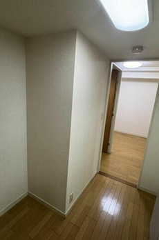 グランドメゾン千駄木中央 