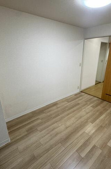 グランドメゾン千駄木中央 