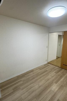 グランドメゾン千駄木中央 