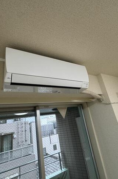 グランドメゾン千駄木中央 