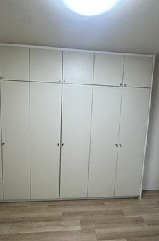 グランドメゾン千駄木中央 