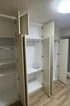 グランドメゾン千駄木中央 