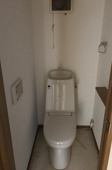 コーポ高輪 