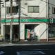 アヴァンタージュ浅草 