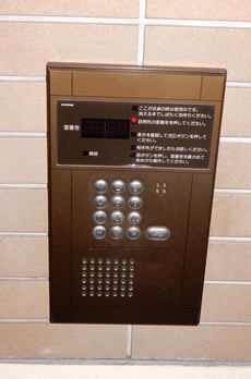 ヴィラフィオーレ 