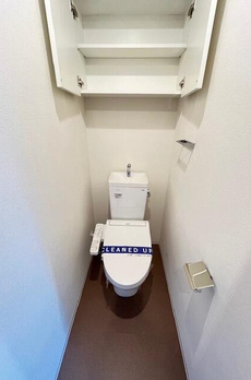 カージェ文京千石 