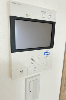 カージェ文京千石 