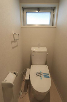 Ｌｓレジデンス高円寺 