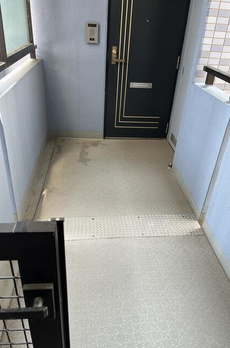 セザール本所吾妻橋 