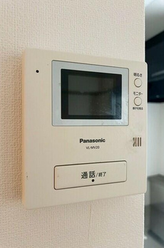 トピア新代田 