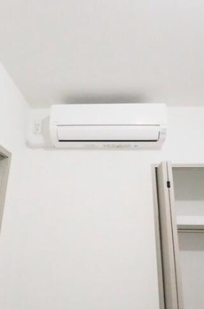 ドゥーエ入谷Ｉ 