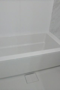 ブランメゾン三軒茶屋 