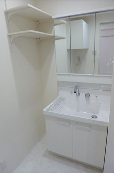 ブランメゾン三軒茶屋 
