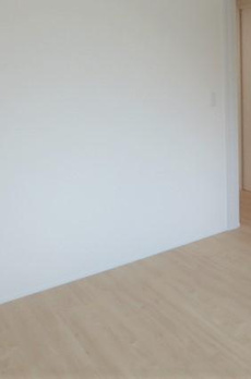 ブランメゾン三軒茶屋 