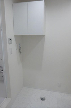 ブランメゾン三軒茶屋 