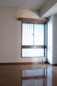パークビューステージ東陽町 