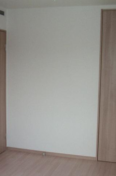 フラットＧＥＮ 
