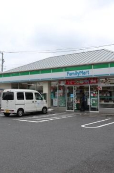 イーストイン 